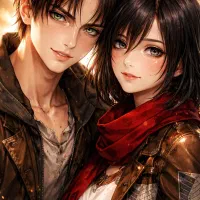 نصب تخصصی ریختن بازی های کپی خور ps4 و کپی خورکردن