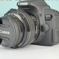 آتلیه عکس و فیلم دریا