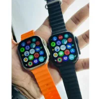 ساعت هوشمند|ساعت|زابل, |دیوار