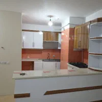 آپارتمان مسکونی درشهرک میلاد مرند مجتمع الماس