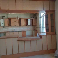 رهن و اجاره آپارتمان100متری بلوار معلم از4واحدی