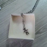 گردنبند تدی|بدلیجات|محلات, |دیوار