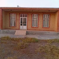 خونه-ویلایی-شناژ-قائم-670متر-دونبش-کنار-خیابان