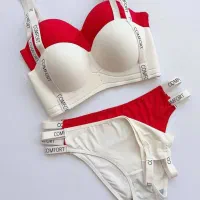 فروش آنلاین لباس زیر