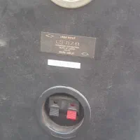 باند  بلندگو  کنوود KenWood|سیستم صوتی خانگی|تهران, دبستان|دیوار