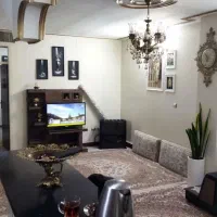 63 متر رسالت سنددار روبه نما|فروش آپارتمان|نسیم‌شهر, |دیوار