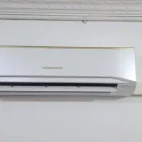 سرویس و نصب اسپیلت در شهر //عنبراباد//