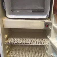 یخچال ازمایش|یخچال و فریزر|آباده, |دیوار