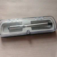 روان نویس پارکر اصلی