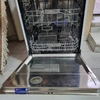 ماشین ظرفشویی|ماشین ظرفشویی|شیراز, ملاصدرا|دیوار