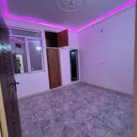 منزل صفر/دو خواب/بلوار فرودگاه/ازادگان/ میدان صنعت|فروش خانه و ویلا|یزد, |دیوار