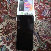 Redmi Note 11 Pro+ 5G|موبایل|مشهد, زیرکن|دیوار