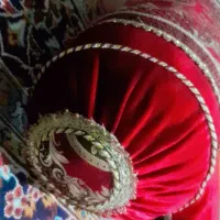 بالشت وپشتی|رختخواب، بالش، پتو|یاسوج, |دیوار