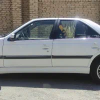 پارس tu5 مدل 1401