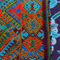 زی استین