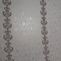 طرح کاغذ دیواری