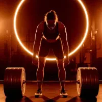 لباس زیر و ورزشی زنانه جهان(حوله ورزشی)|لباس|قم, هفت تیر|دیوار