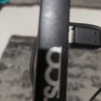 هندزفری بلوتوثی