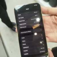 آیفون 13پرومکس|موبایل|بروجن, |دیوار