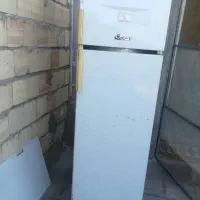 آبگرمکن ایران شرق