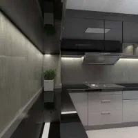 پکیج اقتصادی کف و بدنه.تحویل درب منزل شما|مصالح و تجهیزات ساختمان|فسا, |دیوار