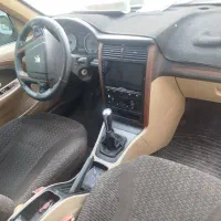 پارس سال سفارشی فول مدل 1401