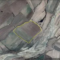 اجاره زمین زراعی