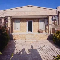 همه-واقعیست-مازند-ران