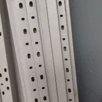 داکت و غیره...