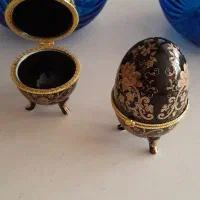 میوه خوری  چک   و تنگ|ظروف سرو و پذیرایی|قم, صفاشهر|دیوار