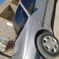 ماشین تمیز|خودرو سواری و وانت|مهرستان, |دیوار