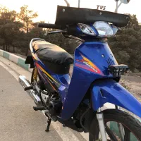 موتور طرح ویو متینs پلمپ