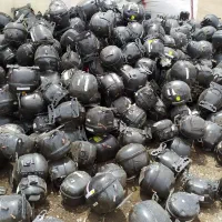 ضایعاتی موسوی|عمده‌فروشی|شاهین‌شهر, چمران|دیوار