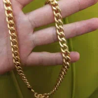 طلا نو فقط 7 در صد فروش فوری