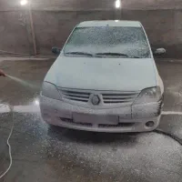 ال نود e2 فول|خودرو سواری و وانت|خرمآباد, |دیوار