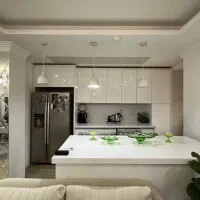 واحد لوکس باقیمت جذاب بادیدابدی دریا