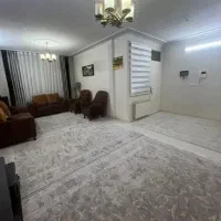 آپارتمان-قدرسهم