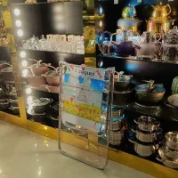 رخت آویز یونیک لوازم خانگی فیض آبادی|بندرخت و رختآویز|نیشابور, فردوس شمالی|دیوار