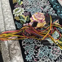 پاور گرین 230v نو|قطعات و لوازم جانبی رایانه|محلات, |دیوار