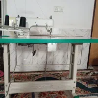 چرخ راسته دوز
