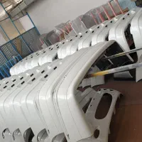 132 کاپوت 111 گلگیر 141 سپر 151 صبا 131 پراید 141|قطعات یدکی و لوازم جانبی|مشهد, سراب|دیوار