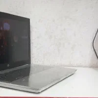 HP PROBOOK 650 G5|رایانه همراه|مشهد, سراب|دیوار