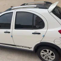 کوییک R مدل ۹۸ اتاق تعویضی تمام فابریک ۴۰۴|خودرو سواری و وانت|شیراز, میانرود|دیوار