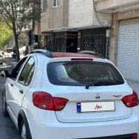 کوییک آر مدل ۹۹