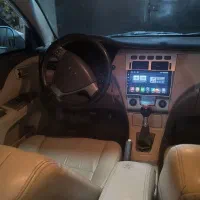 mvm530|خودرو سواری و وانت|هشتگرد, هشتگرد قدیم|دیوار