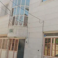 دو واحد فروشی خیابان ایثار