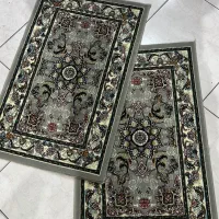 پادری فرشی تمام نخ