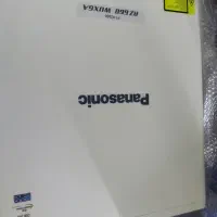 ویدئو پروژکتور لیزری پاناسونیک مدل PT-RZ660U|تلویزیون و پروژکتور|تهران, ایرانشهر|دیوار