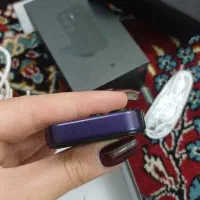s25 ultra mini|موبایل|تهران, لویزان|دیوار