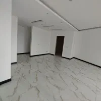 آپارتمان کلید نخورده|فروش آپارتمان|آمل, |دیوار